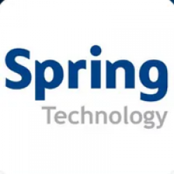 Spring Technology