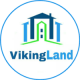 Công ty BDS VIKINGLAND