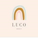 Luco Design