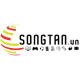 CÔNG TY TNHH SXTM DV XNK SONG TẤN