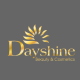 HỆ THỐNG SPA - MỸ PHẨM DAYSHINE