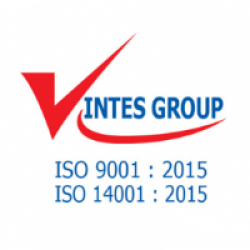 Công ty cổ phần Vintesgroup
