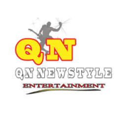 Công ty TNHH Truyền Thông Giải Trí Đầu Tư Xuất Nhập Khẩu QN Newstyle