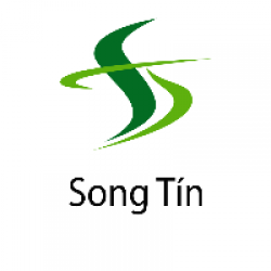 Công ty TNHH Công Nghệ Song Tín