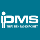 Công ty TNHH Tư vấn và Đào tạo PMS