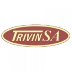Công Ty TNHH TRIVIN SA