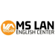 Công ty TNHH Giáo Dục MsLan English