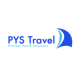 CÔNG TY TNHH DU LỊCH PYS
