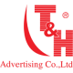 Công ty TNHH Thương mại T&H