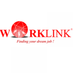 Worklink VN