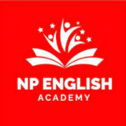NP English Academy