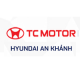 Công Ty TNHH Một Thành Viên Hyundai An Khánh