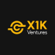 X1K Venture