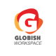 Công ty GLOBISH ACADEMIA