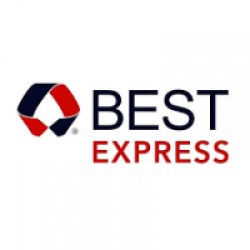 Công ty CPN Best Express Việt Nam