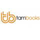 Tambooks vietnam