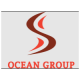 cty cổ phần năng lượng đại dương