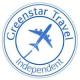 Green Star Travel