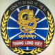 Cty Dv Bảo Vệ Vệ Sĩ Thăng Long Việt