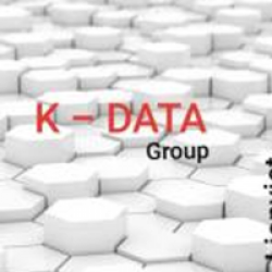 K - DATA GROUP