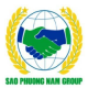 Tập đoàn Newton - Sao Phương Nam