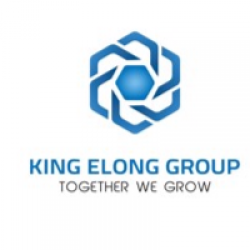Công ty cổ phần tập đoàn King Elong