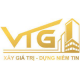 Công Ty TNHH Đầu Tư và Xây Dựng VTG