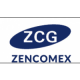CÔNG TY TNHH SẢN XUẤT VÀ XUẤT NHẬP KHẨU ZENCO