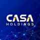 Công ty Cổ Phần Phát Triển Bất Động Sản Casa Holdings