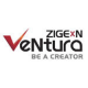 Công ty TNHH Zigexn Ventura