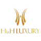 THỜI TRANG H&H LUXURY