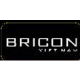 CÔNG TY TNHH BRICON VIỆT NAM