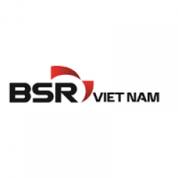 BSR VIETNAM