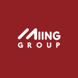 Tập đoàn Miing Group