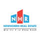 CÔNG TY CỔ PHẦN BẤT ĐỘNG SẢN NEWHOMES