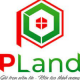 Công ty Cổ Phần Đầu tư PLAND