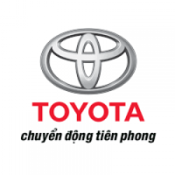 Công ty TNHH Toyota Hải Dương