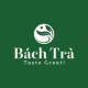 Công ty TNHH Thương mại Dịch vụ Bách Trà