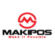 Công ty TNHH Makipos