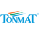 Công Ty CP Tập Đoàn TONMAT - Đà Nẵng