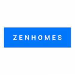 ZenHomes