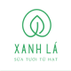 Công ty TNHH Xanh Lá