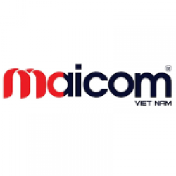 Công ty Cổ phần MAICOM VN