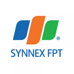 Chi nhánh Công ty TNHH Phân phối Synnex FPT