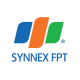 Chi nhánh Công ty TNHH Phân phối Synnex FPT