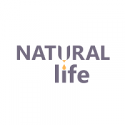 Công ty TNHH Natural Life