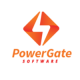 Công ty CP Powergate Software