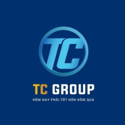 CÔNG TY CỔ PHẦN TC GROUP