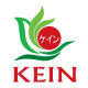 CÔNG TY CỔ PHẦN XUẤT NHẬP KHẨU KEIN
