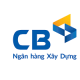 Ngân hàng TNHH MTV Xây Dựng Việt Nam